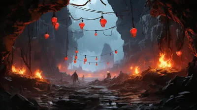 2025.9.4 宝箱与勇士兑换码大全，轻松领取