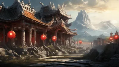 速领！2025.9.1宝箱与勇士最新礼包码福利